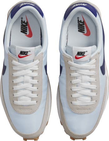 Nike Daybreak Sneaker (Women) | Nordstrom