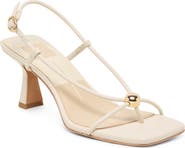 Dolce Vita Maizah Strappy Sandal