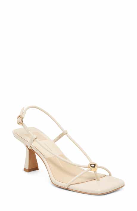 Dolce Vita Maizah Strappy Sandal