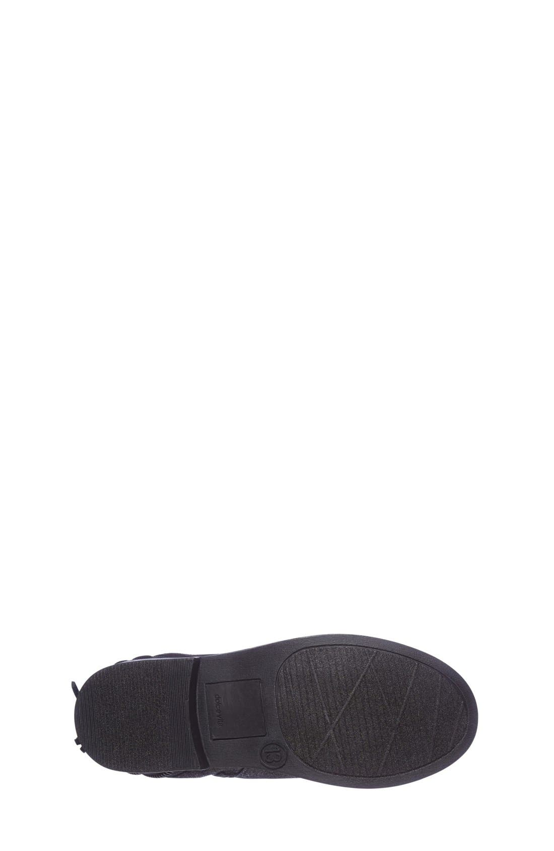 DV FOOTWEAR DV by Dolce Vita 'Savina' Bootie, Alternate, color, 