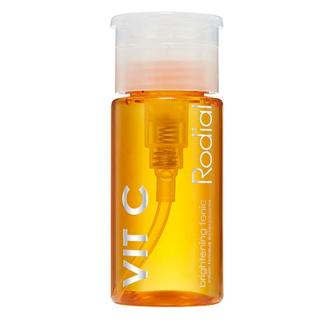 Vit C Brightening Tonic Mini