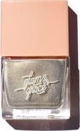 Glam & Grace Nontoxic Nail Polish