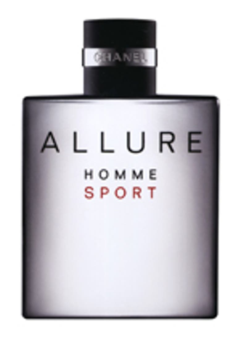 CHANEL ALLURE HOMME SPORT Eau de Toilette Spray (Men) | Nordstrom