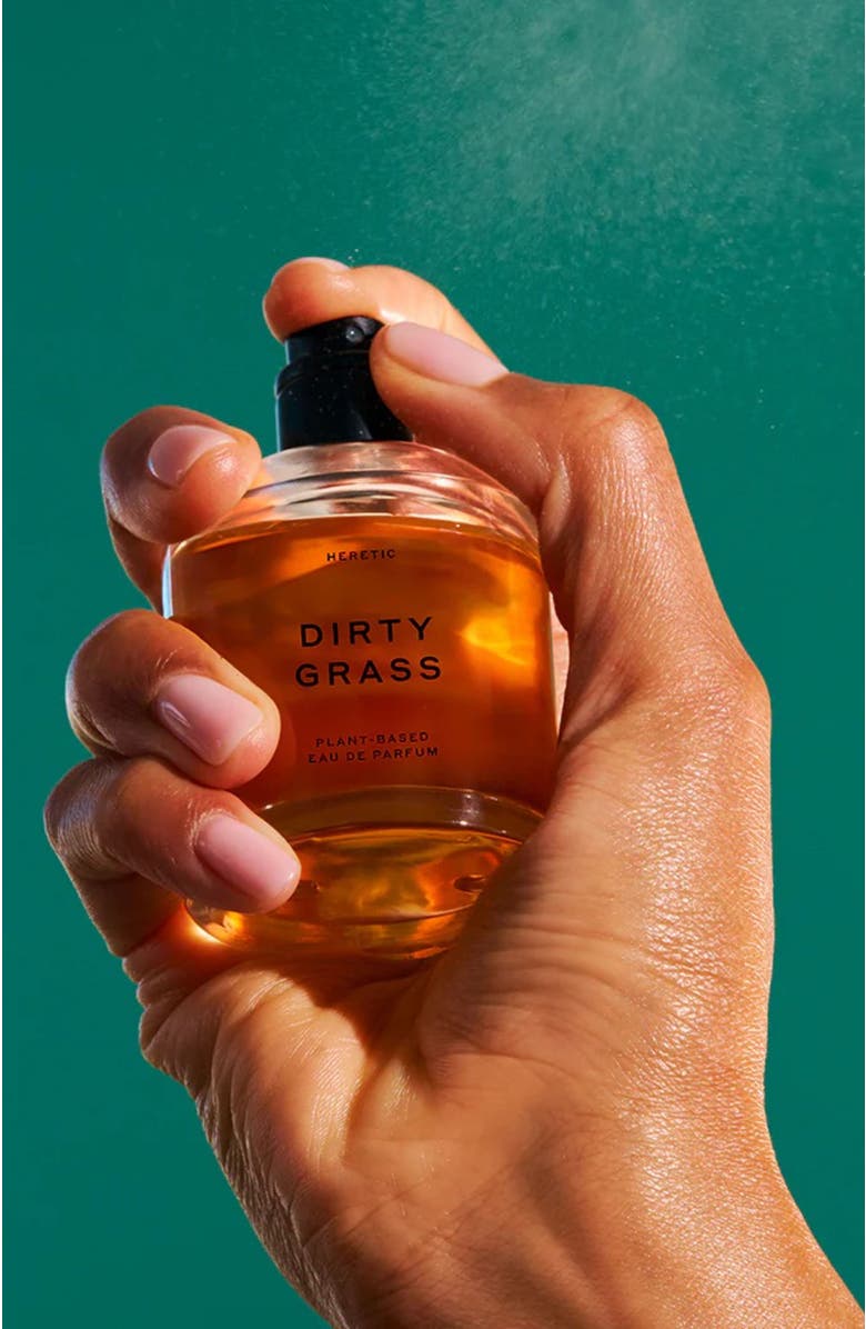 Heretic Dirty Grass, Alternate, color, 1.7 Oz