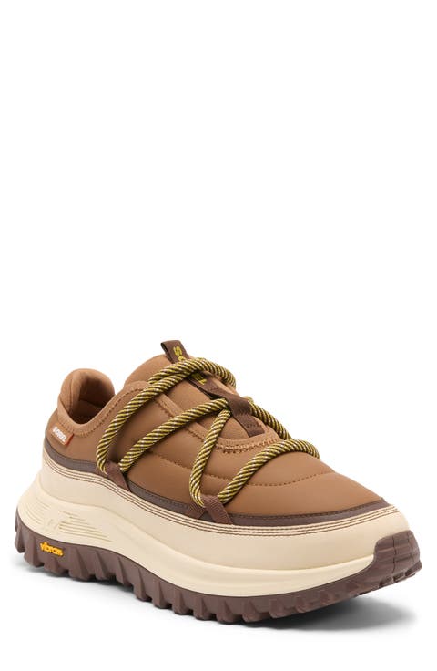 Callsign Daybreak LX Sneaker