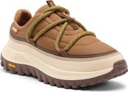 SOREL Callsign Daybreak LX Sneaker