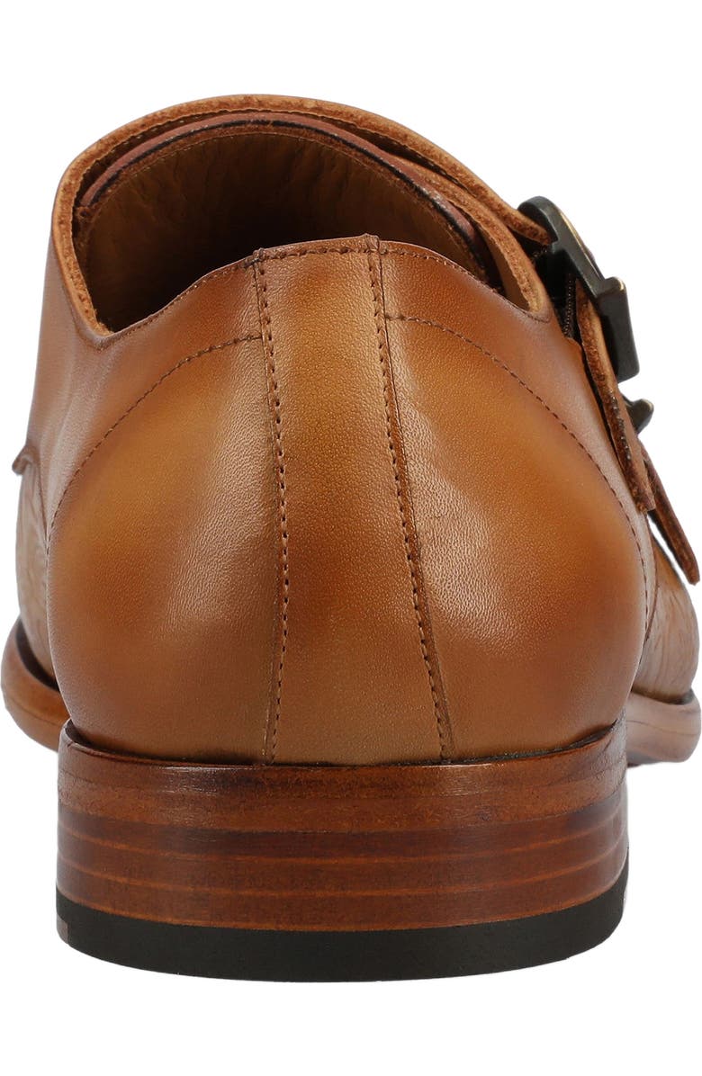 TAFT Lucca Monk, Alternate, color,