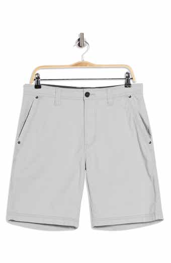 Union Callahan Utility Shorts