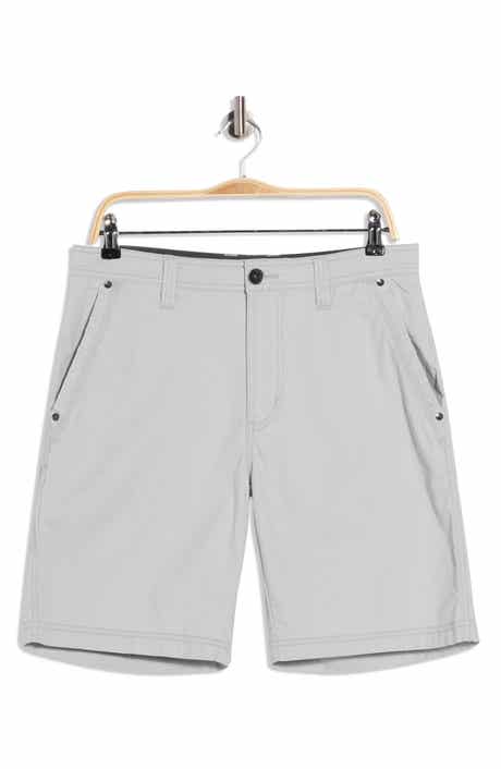 Union Callahan Utility Shorts