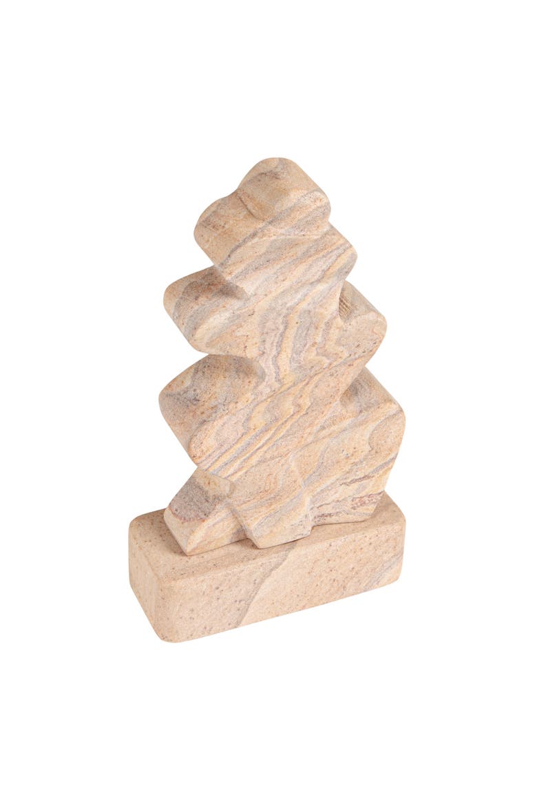 Sandstone Décor, Natural, Main, color, Natural