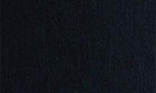 Pistola Jadyn High Waist Wide Leg Jeans In Black