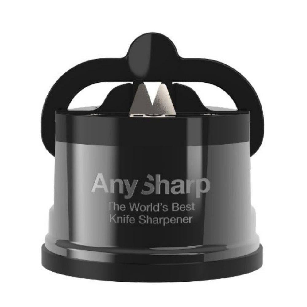 AnySharp Pro Chef in Wolf 