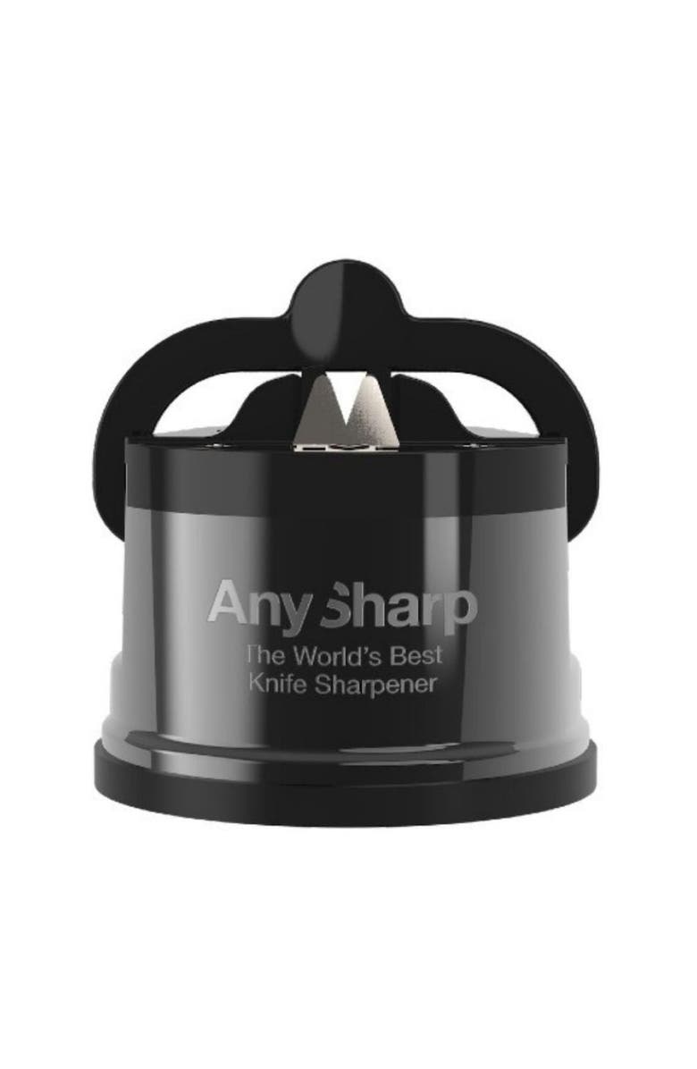 AnySharp Pro Chef, Main, color, Wolf