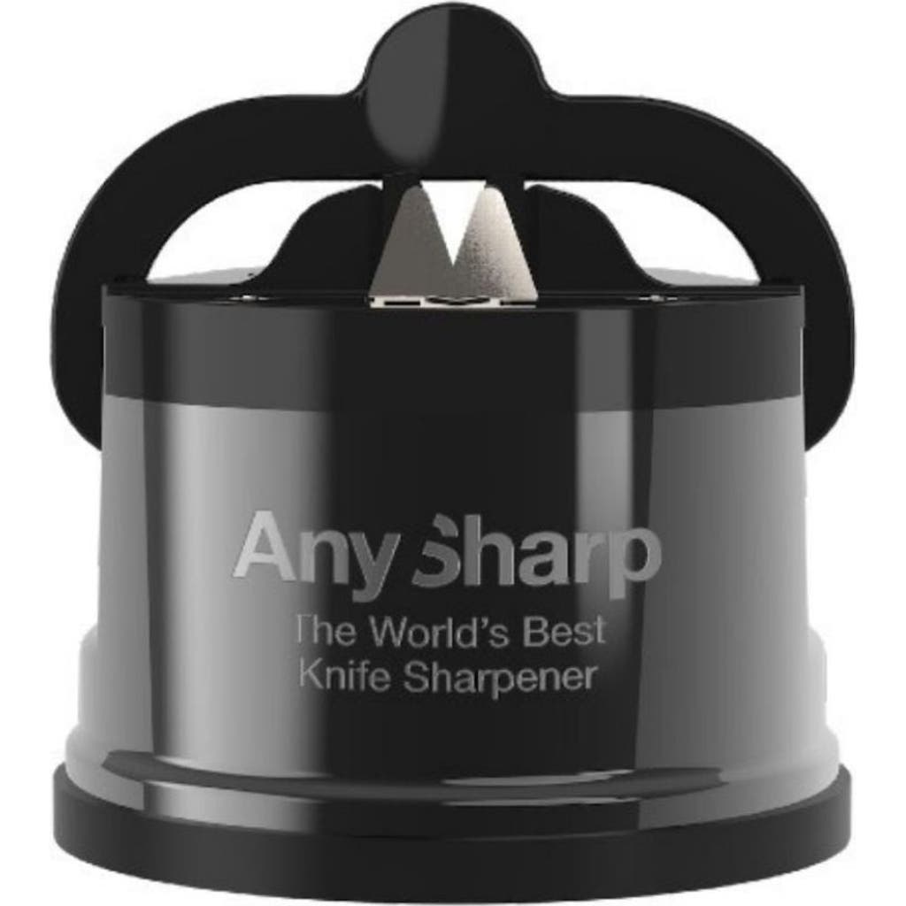 AnySharp Pro Chef in Wolf  product
