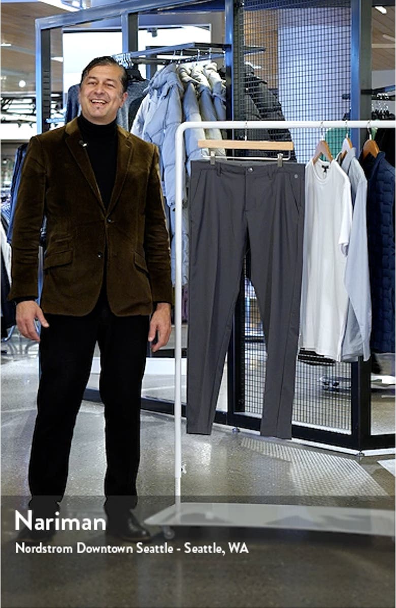 Ultimate365 Golf Pants, sales video thumbnail