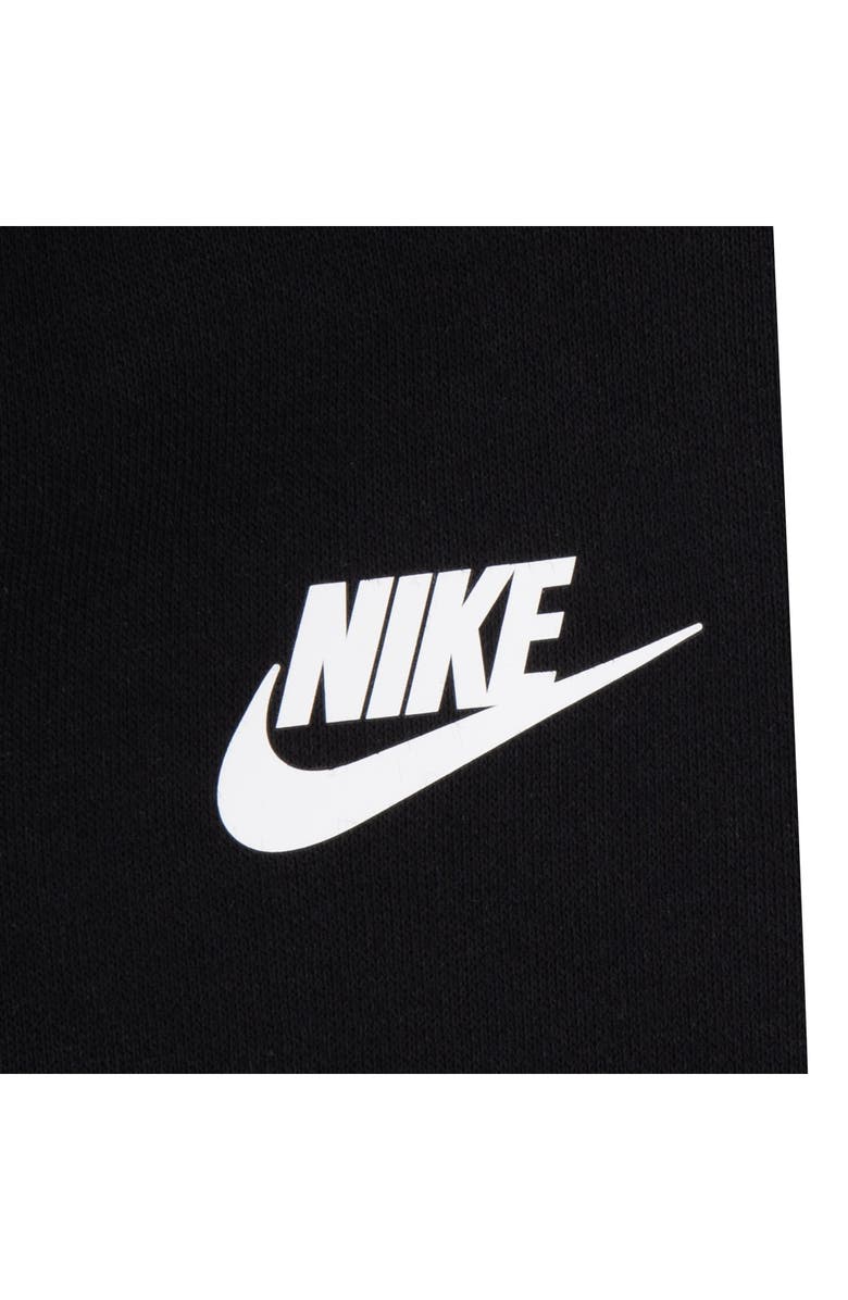 Nike Retro Long Sleeve T-Shirt & Joggers Set, Alternate, color,