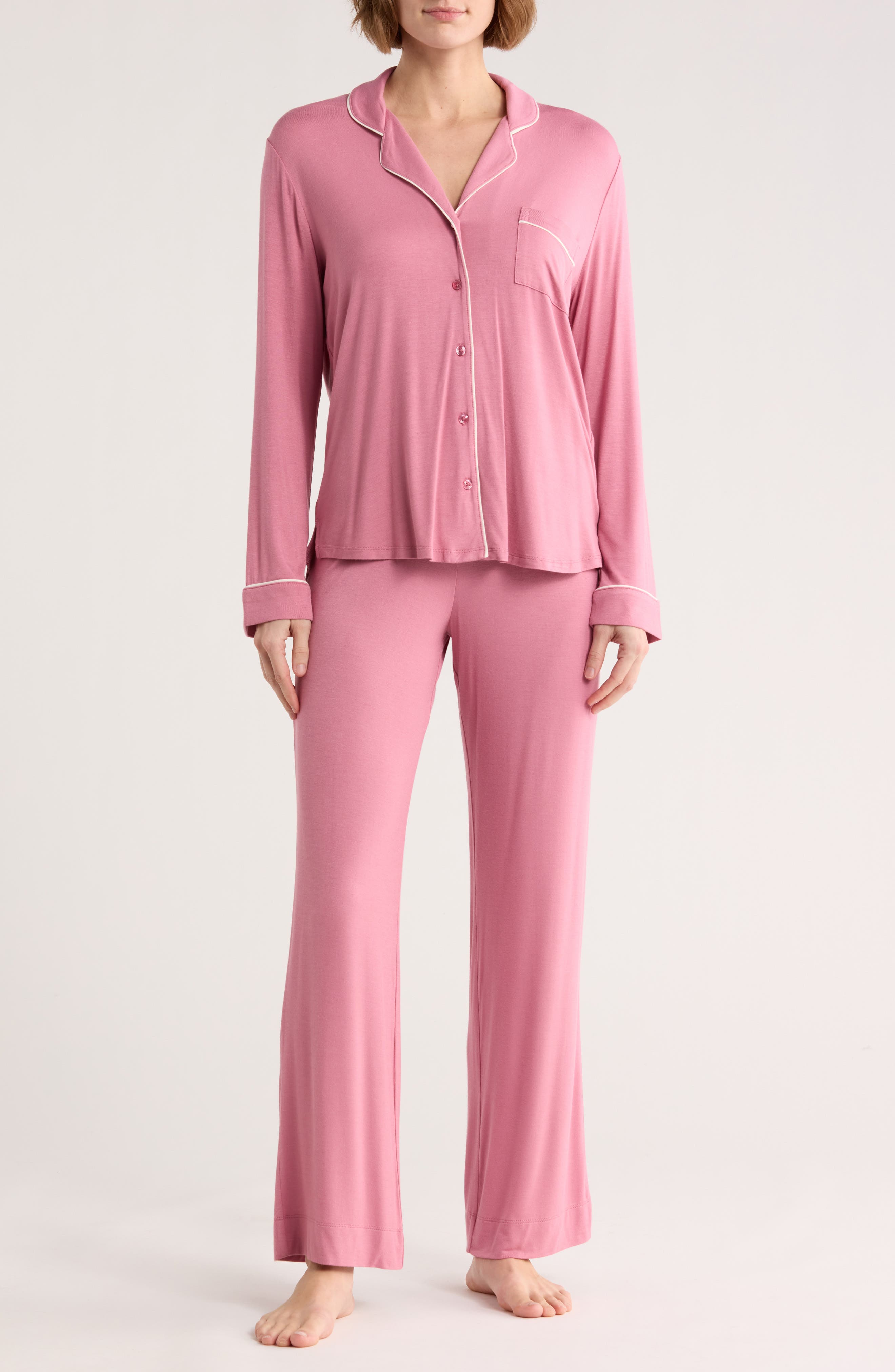 PINK HEATHER