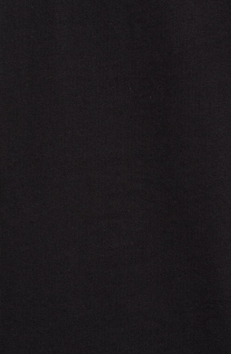 ICECREAM Men's Metallic Graphic Tee, Alternate, color, 