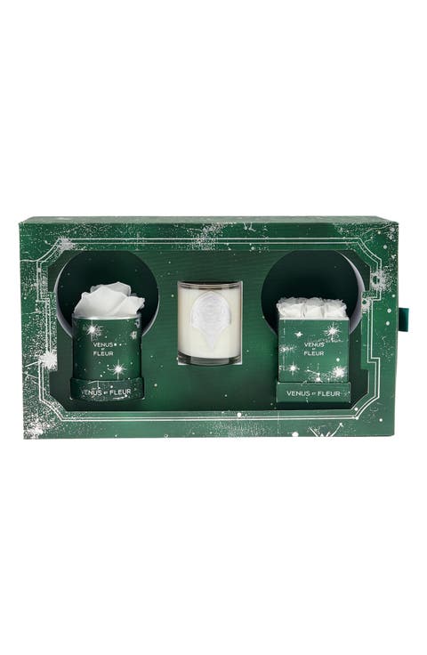 Zodiac Bundle Gift Box Set