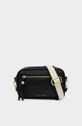 Katie Loxton Lottie Crossbody Bag