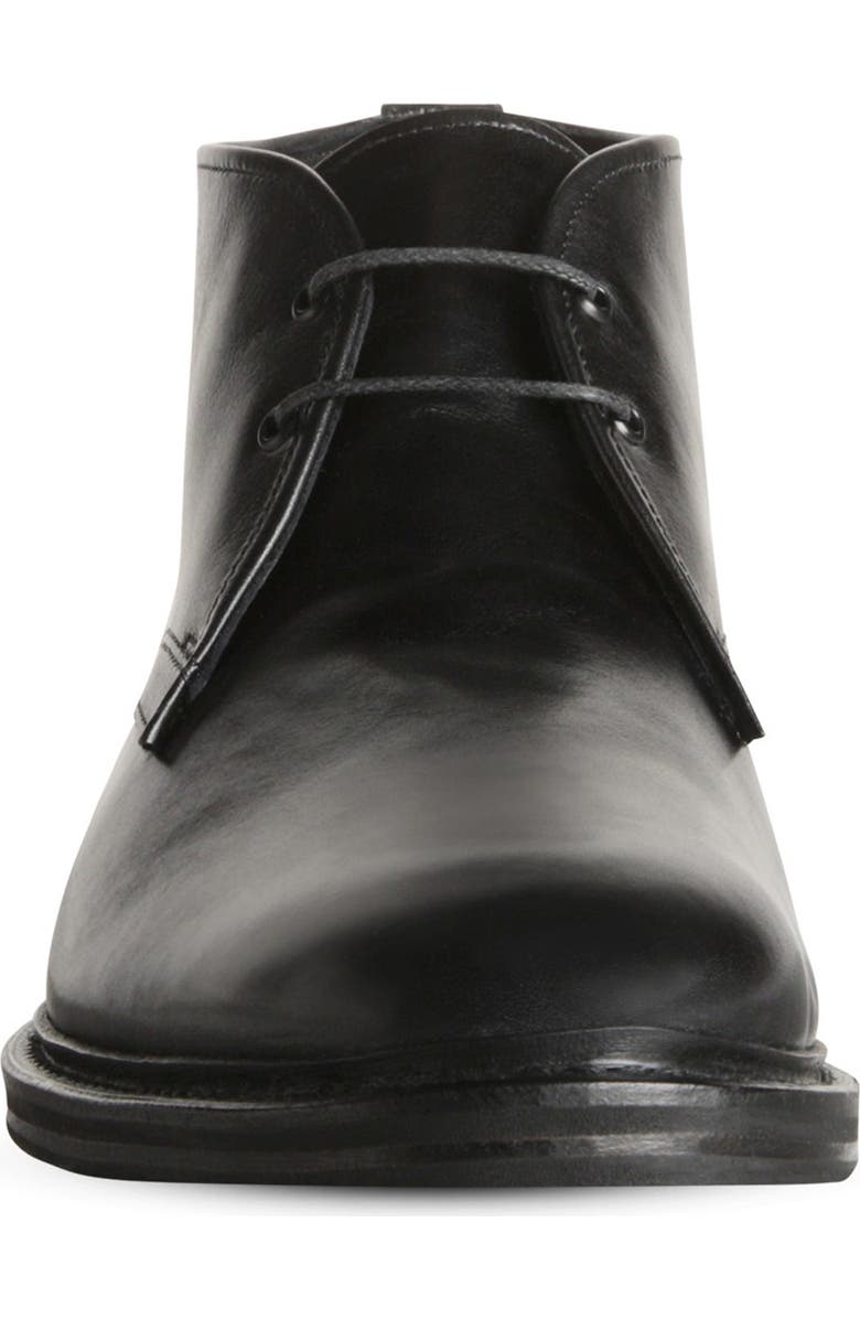 Allen Edmonds Cyrus Chukka Boot, Alternate, color,