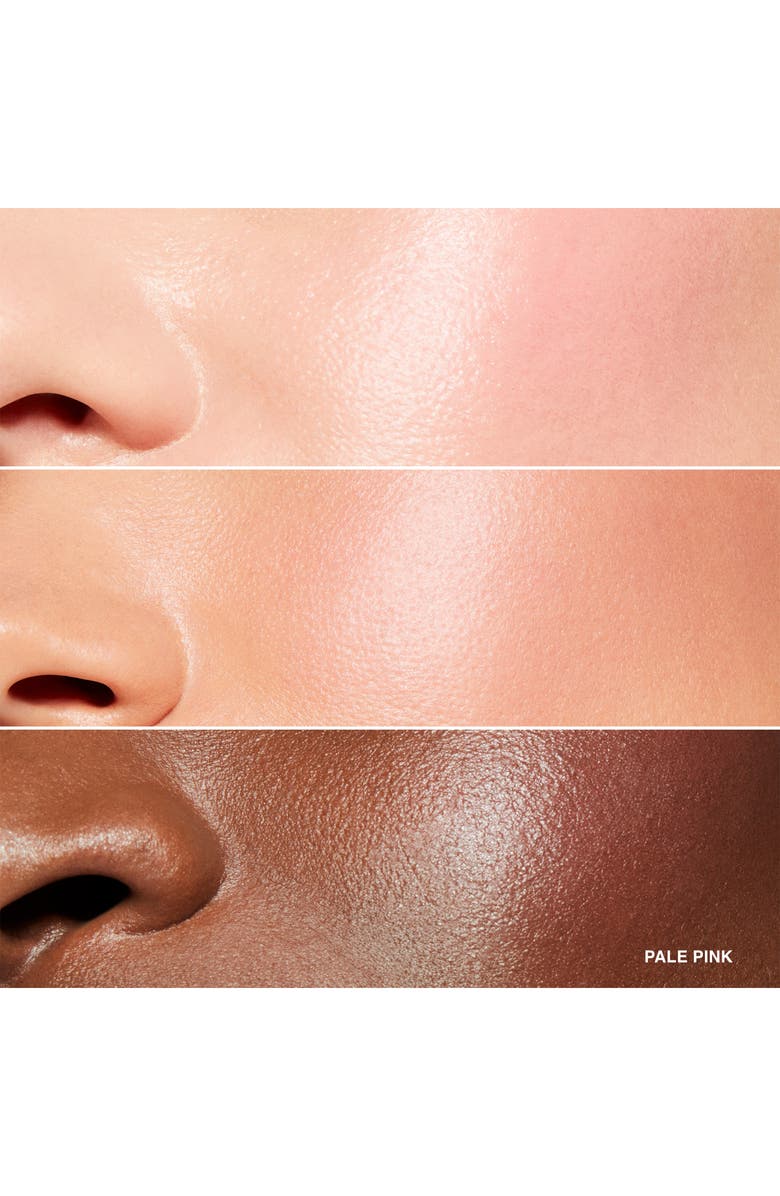 Bobbi Brown Pot Rouge Cream Blush for Lips & Cheeks, Alternate, color, Pale Pink