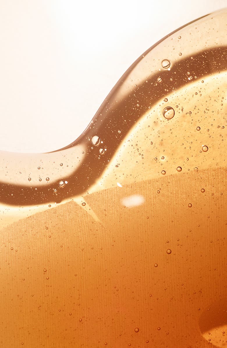 Sulwhasoo 5-Pack First Care Activating Serum Masks, Alternate, color,