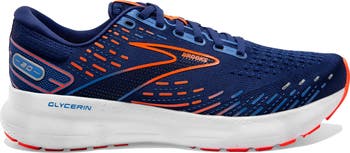 Glycerin 20 Running Shoe