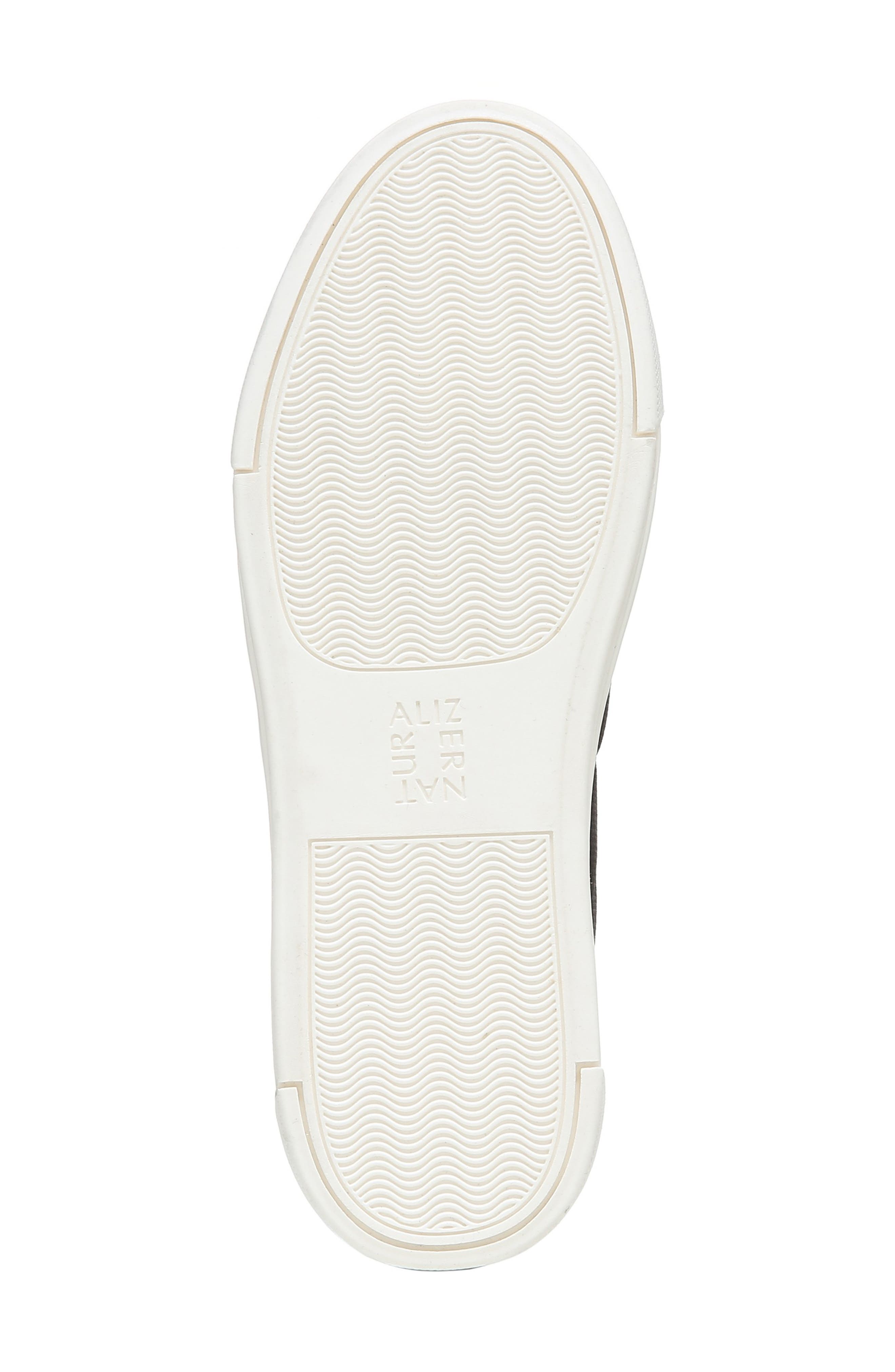 Naturalizer Astara Sneaker, Alternate, color, 