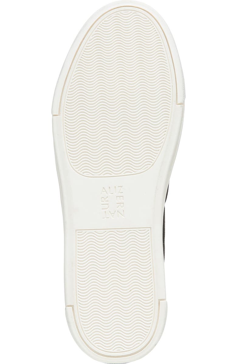 Naturalizer Astara Sneaker, Alternate, color,