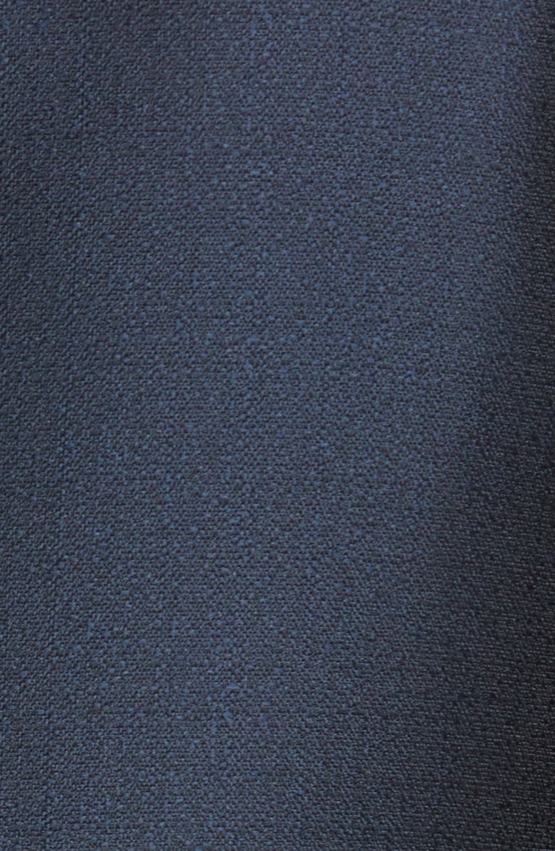 ZEGNA Textured Dinner Jacket, Alternate, color, 