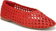 Sam Edelman Shira Knotted Flat