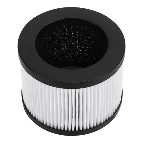 AP252 True HEPA Replacement Filter