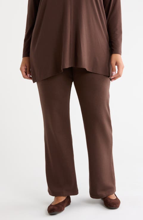 Kick Pants