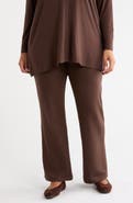 Eileen Fisher Kick Pants
