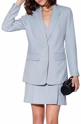 Walter Baker Shannon Blazer Jacket