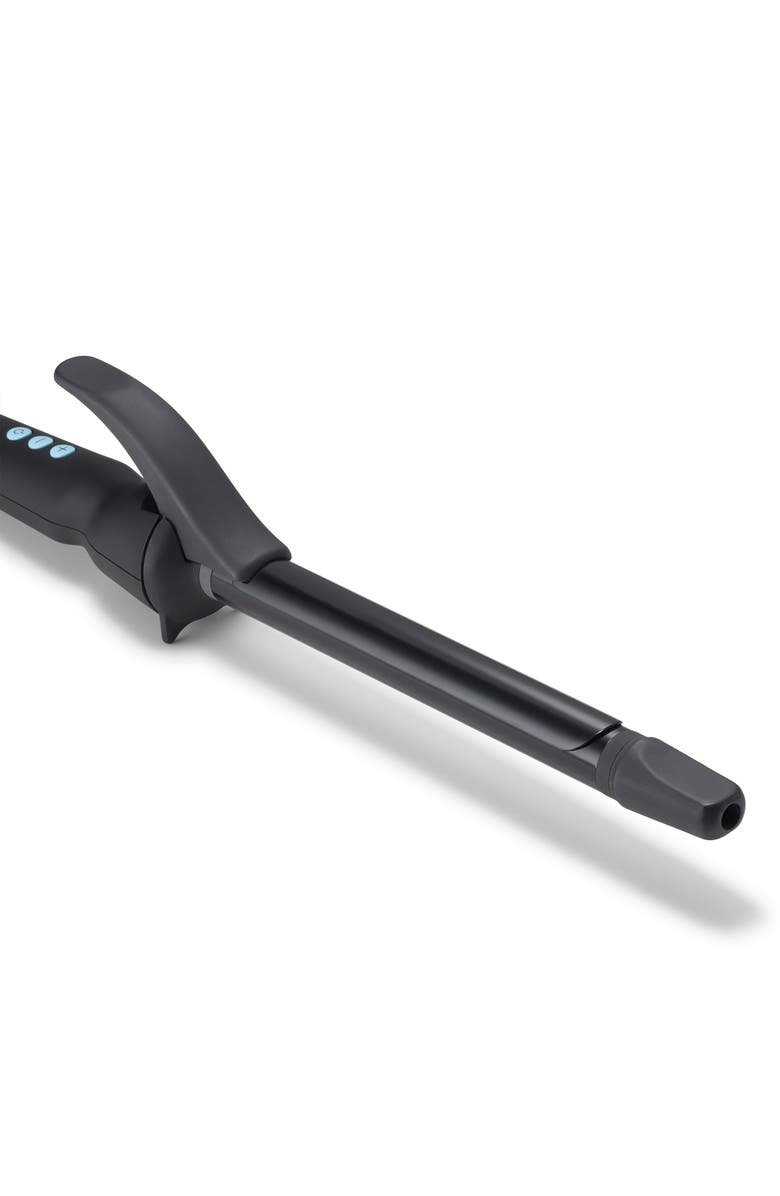 Bio Ionic 3/4-Inch Long Barrel Curling Iron, Alternate, color,