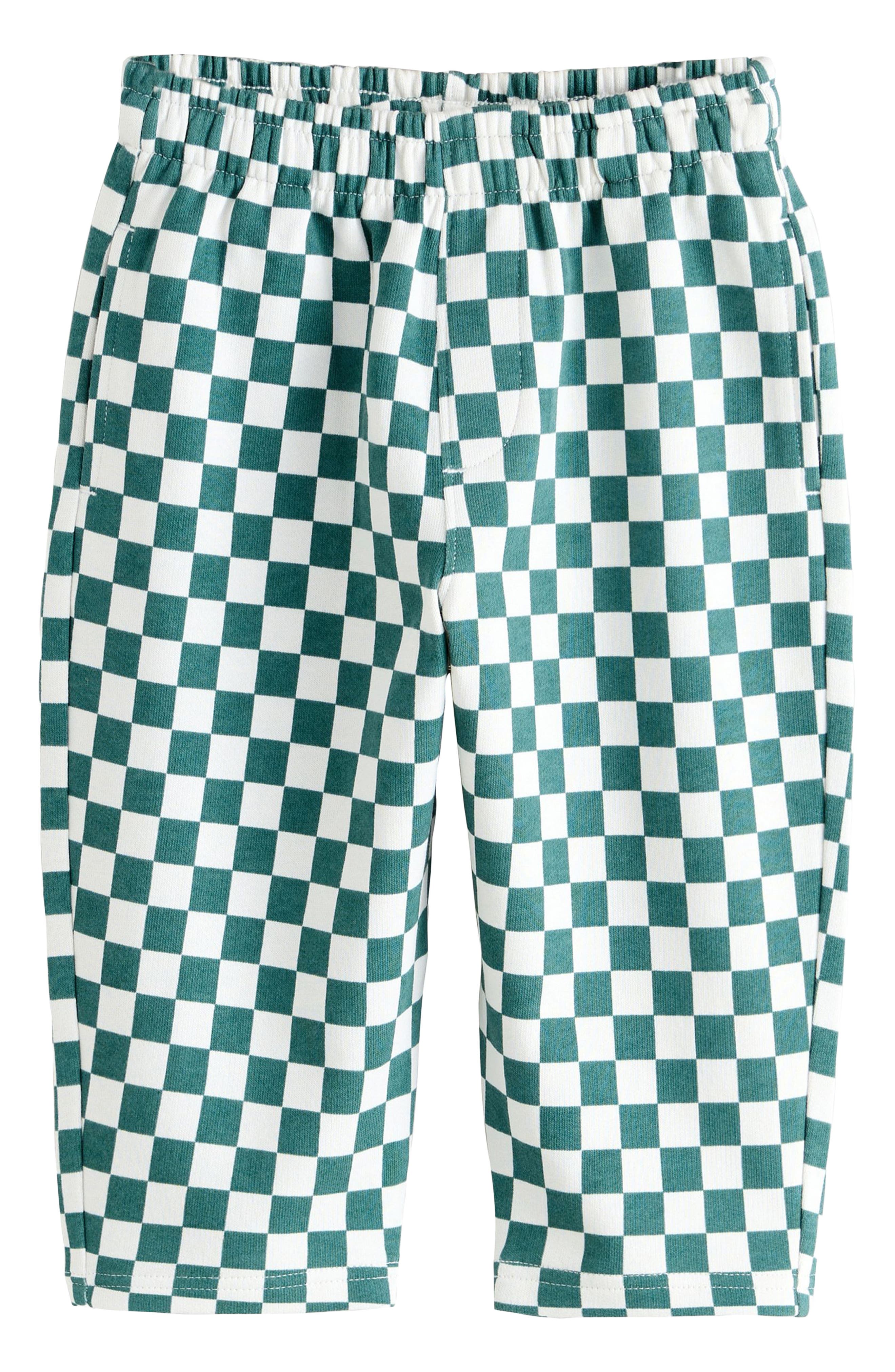 selected GREEN MULTI
