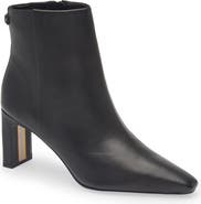 Sam Edelman Saige Bootie