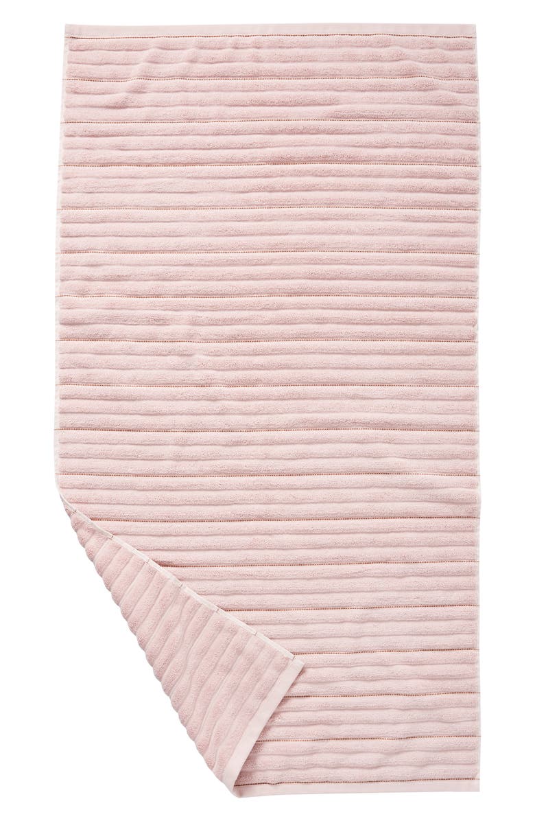 Anthropologie Home Anthropologie Onda Bath Towel, Alternate, color,