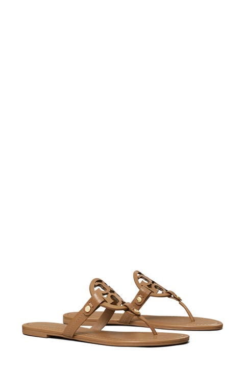 Miller Thong Sandal (Women)