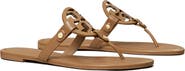 Tory Burch Miller Thong Sandal