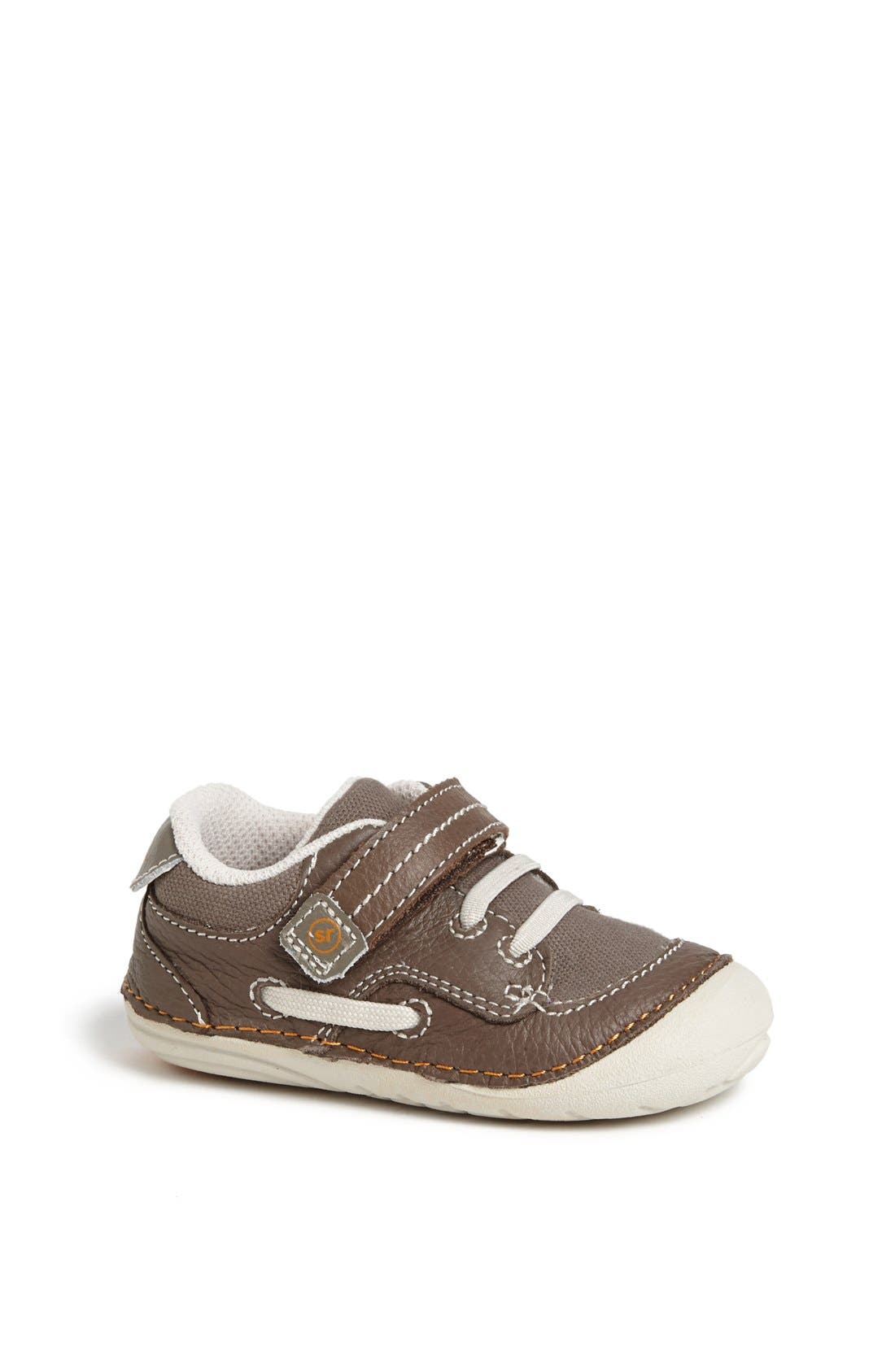 Stride Rite 'Dawson' Sneaker (Men) | Nordstrom
