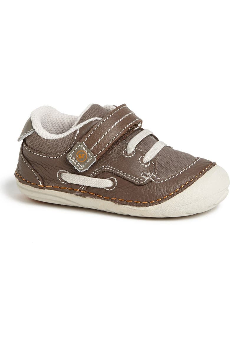 Stide Rites Stride Rite 'Dawson' Sneaker (Men) | Nordstrom