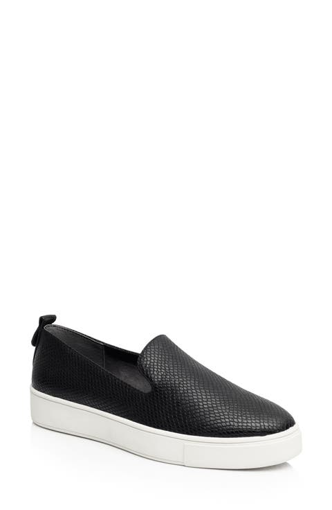 Fay Slip-On Sneaker (Women)