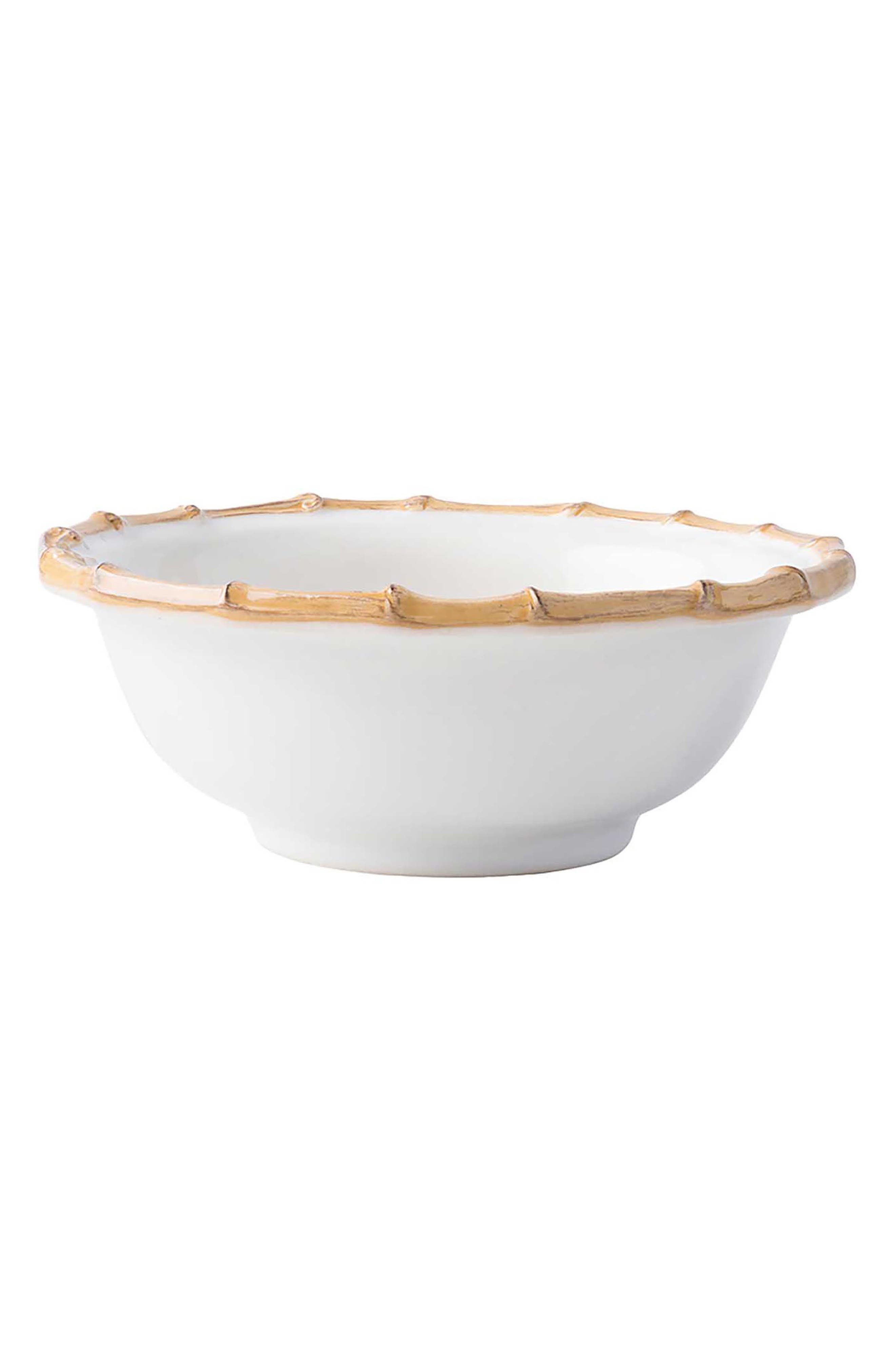 selected BAMBOO/ NATURAL