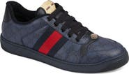 Gucci Screener Sneaker