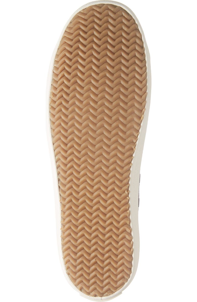 rag & bone Court Sneaker, Alternate, color,