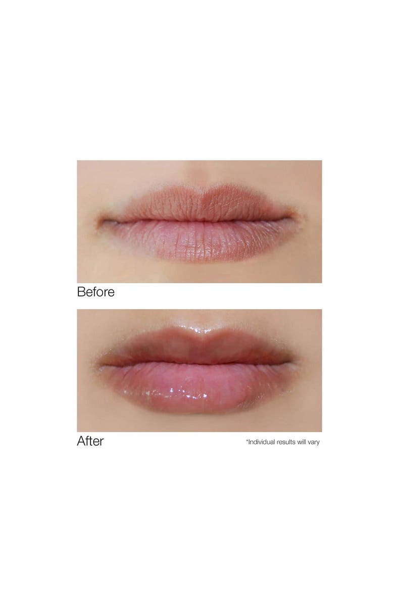 SMOOTH LIP Volumizer, Alternate, color, Clear