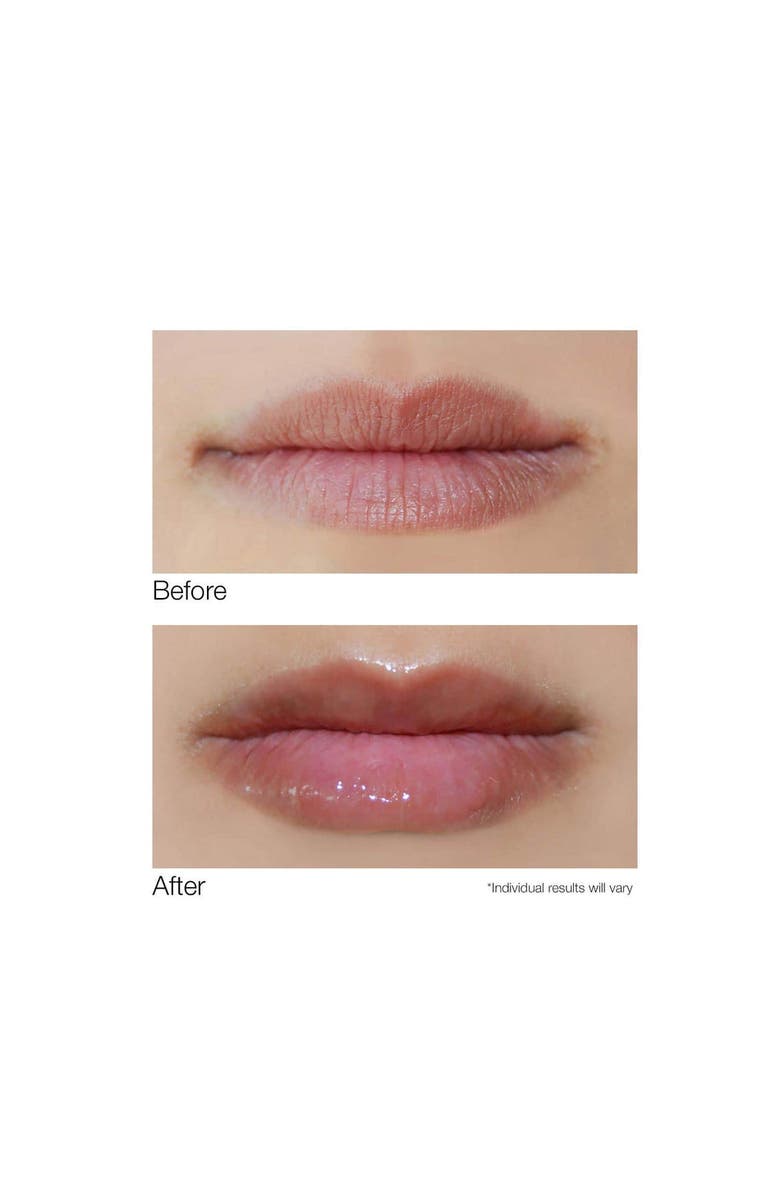 Dermelect SMOOTH LIP Volumizer, Alternate, color, Clear